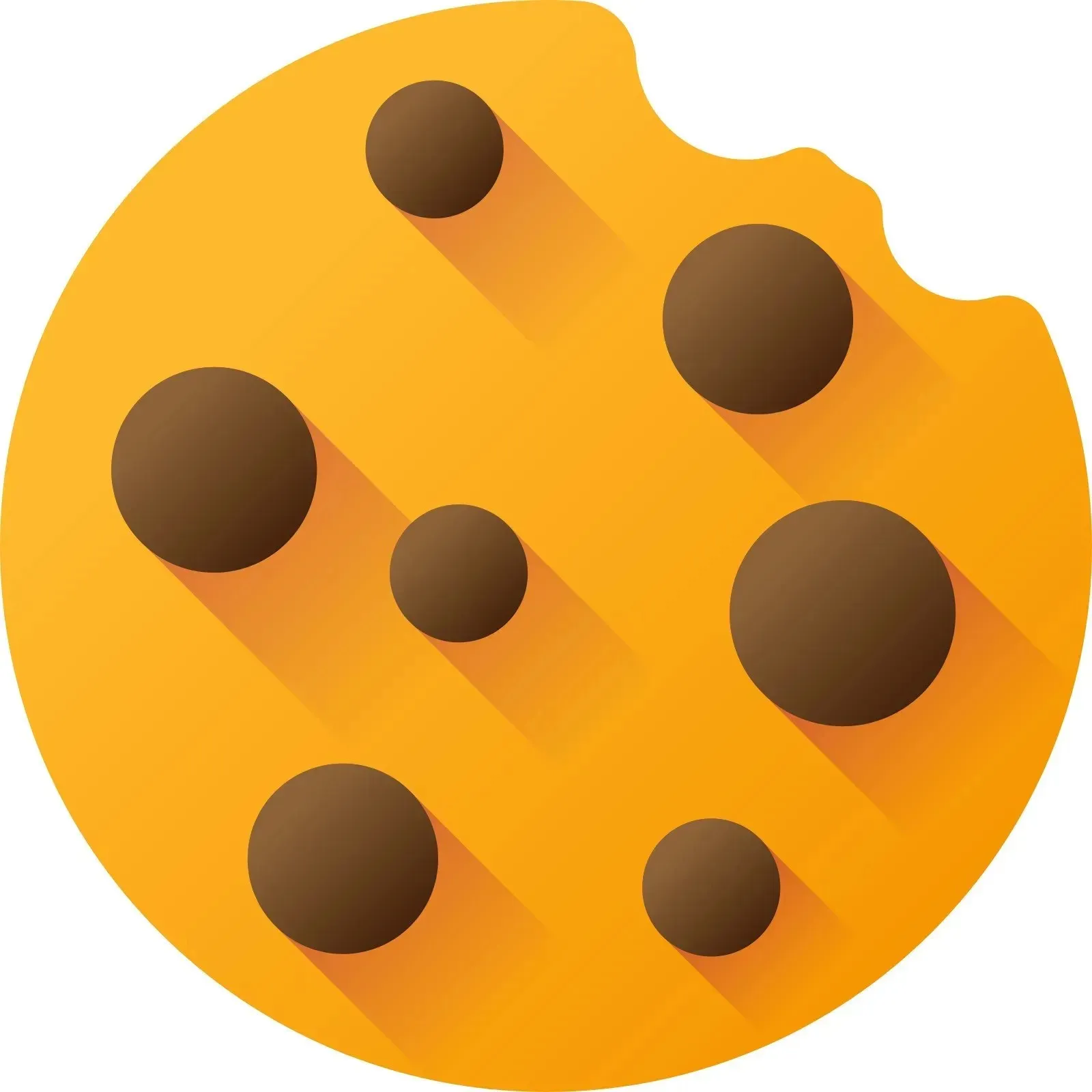Oceanic Capitals cookies